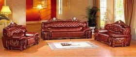 海南三亚碧海蓝天家具维修公司三亚专业订做各种沙发、沙发翻新、椅子翻新、换皮换布、订做沙发套